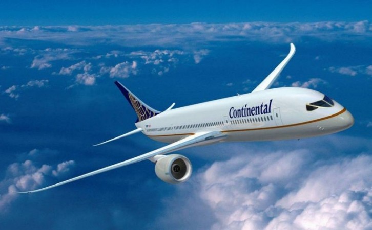 淳安到罗马尼亚机场航空货运_淳安到罗马尼亚航空快递加急件